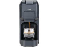 WILFA Volo Multi Mini Capsule Machine - 1488033 - zdjęcie 1